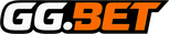 ggbetr logo